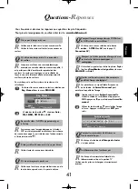 Preview for 87 page of Toshiba Z3030 Series Manual