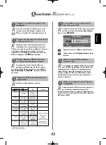 Preview for 89 page of Toshiba Z3030 Series Manual