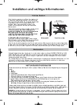 Preview for 97 page of Toshiba Z3030 Series Manual