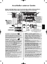 Preview for 99 page of Toshiba Z3030 Series Manual