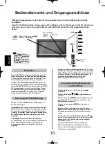 Preview for 102 page of Toshiba Z3030 Series Manual