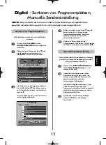 Preview for 105 page of Toshiba Z3030 Series Manual