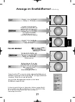 Preview for 113 page of Toshiba Z3030 Series Manual