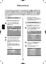 Preview for 114 page of Toshiba Z3030 Series Manual