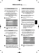 Preview for 115 page of Toshiba Z3030 Series Manual