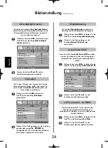 Preview for 116 page of Toshiba Z3030 Series Manual