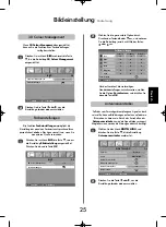 Preview for 117 page of Toshiba Z3030 Series Manual