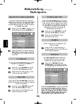 Preview for 118 page of Toshiba Z3030 Series Manual