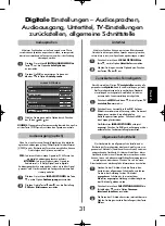 Preview for 123 page of Toshiba Z3030 Series Manual