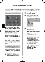 Preview for 126 page of Toshiba Z3030 Series Manual