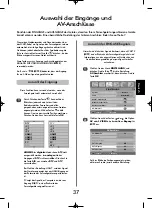 Preview for 129 page of Toshiba Z3030 Series Manual