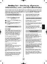 Preview for 131 page of Toshiba Z3030 Series Manual