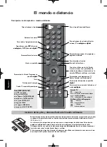 Preview for 144 page of Toshiba Z3030 Series Manual