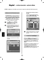 Preview for 150 page of Toshiba Z3030 Series Manual