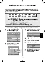 Preview for 153 page of Toshiba Z3030 Series Manual