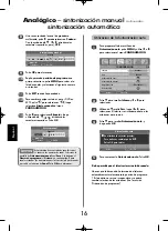 Preview for 154 page of Toshiba Z3030 Series Manual