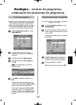 Preview for 155 page of Toshiba Z3030 Series Manual