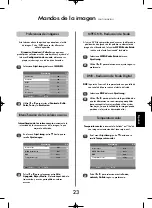 Preview for 161 page of Toshiba Z3030 Series Manual