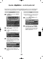 Preview for 167 page of Toshiba Z3030 Series Manual