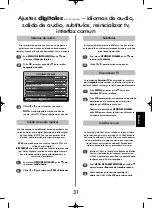 Preview for 169 page of Toshiba Z3030 Series Manual