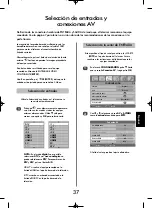 Preview for 175 page of Toshiba Z3030 Series Manual