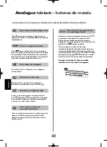 Preview for 178 page of Toshiba Z3030 Series Manual