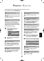 Preview for 179 page of Toshiba Z3030 Series Manual