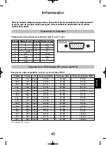 Preview for 183 page of Toshiba Z3030 Series Manual