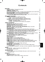 Preview for 187 page of Toshiba Z3030 Series Manual