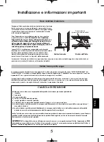 Preview for 189 page of Toshiba Z3030 Series Manual