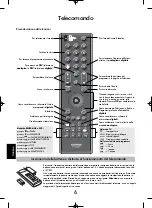 Preview for 190 page of Toshiba Z3030 Series Manual