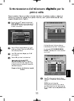 Preview for 195 page of Toshiba Z3030 Series Manual