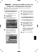 Preview for 197 page of Toshiba Z3030 Series Manual