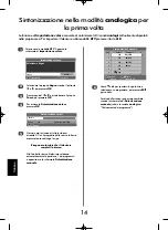 Preview for 198 page of Toshiba Z3030 Series Manual