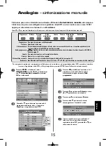 Preview for 199 page of Toshiba Z3030 Series Manual