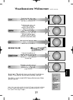 Preview for 205 page of Toshiba Z3030 Series Manual