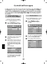 Preview for 206 page of Toshiba Z3030 Series Manual