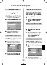 Preview for 207 page of Toshiba Z3030 Series Manual