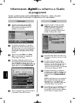 Preview for 212 page of Toshiba Z3030 Series Manual