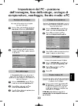 Preview for 217 page of Toshiba Z3030 Series Manual