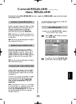 Preview for 219 page of Toshiba Z3030 Series Manual