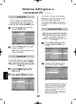 Preview for 222 page of Toshiba Z3030 Series Manual