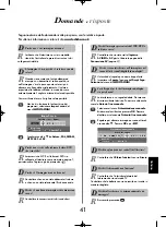 Preview for 225 page of Toshiba Z3030 Series Manual