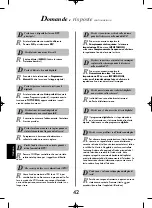 Preview for 226 page of Toshiba Z3030 Series Manual