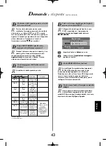 Preview for 227 page of Toshiba Z3030 Series Manual