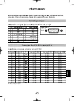 Preview for 229 page of Toshiba Z3030 Series Manual