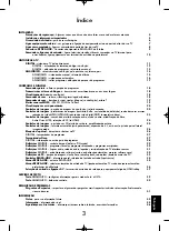 Preview for 233 page of Toshiba Z3030 Series Manual