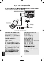 Preview for 238 page of Toshiba Z3030 Series Manual