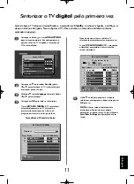 Preview for 241 page of Toshiba Z3030 Series Manual