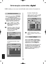 Preview for 242 page of Toshiba Z3030 Series Manual